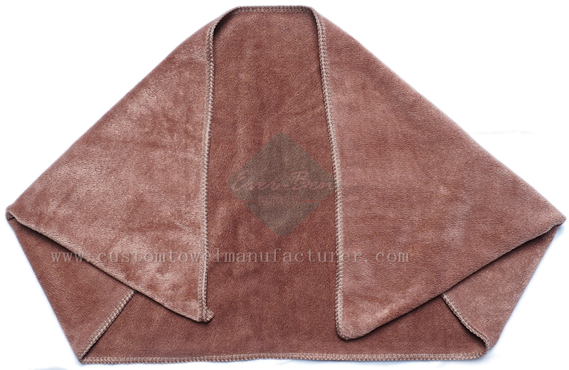 China Bulk Custom Beach Towel Manufacturer wholesale Bespoke microfibre beach towels Producer